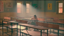 Chalo Bulawa Aaya Hai - 2nd October 2025